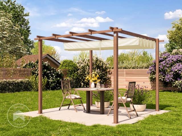 DTL-1_PER_CLA_0300x0300_CH