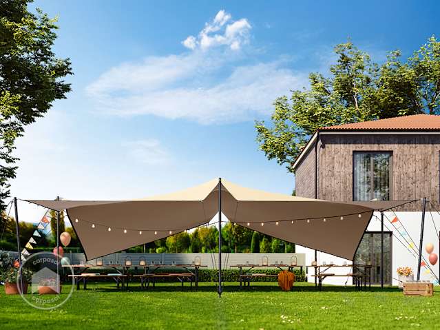 DTL-1_SZE_CLA_0600x0800_SA