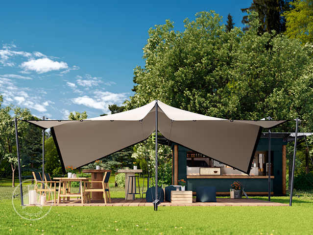 DTL-1_SZE_PRO_0450x0600_SA