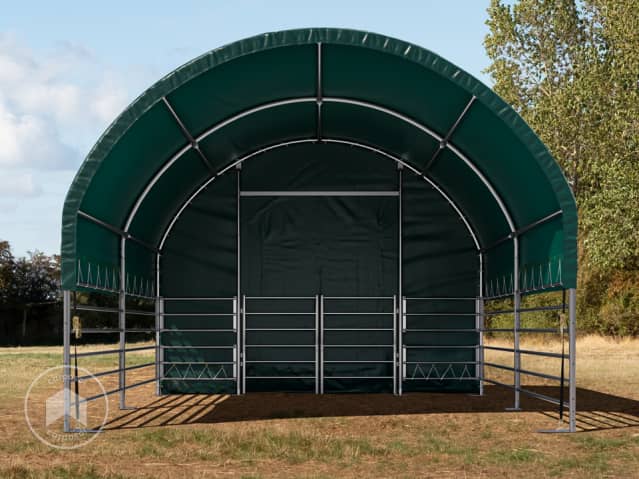 DTL-1_WEI_PRO_0400x0400_NOF_DGN