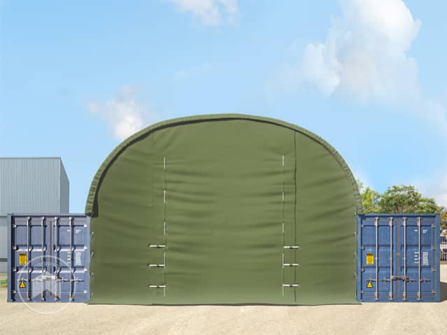 DTL-1_ZUB_CON_0800_FR_DGN