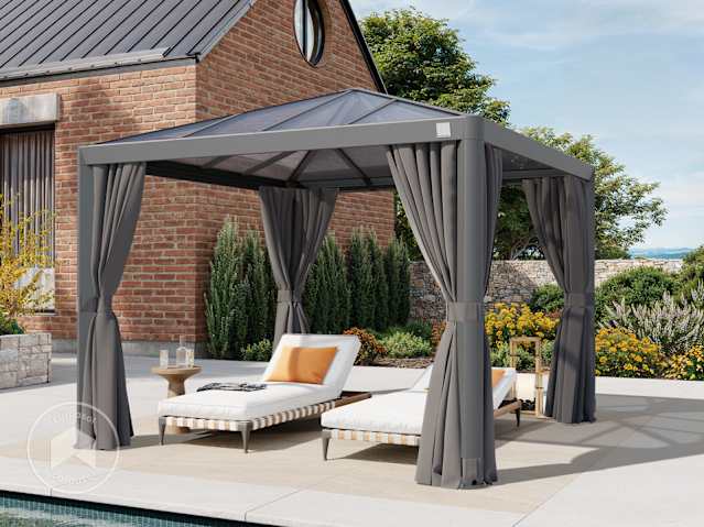 DTL-1_ZUB_GAR_LUM_DEL_SEI_0300x0300_LG