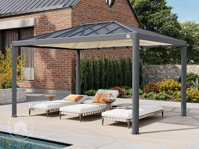 DTL-1_ZUB_GAR_LUM_DEL_SON_0300x0400_CH