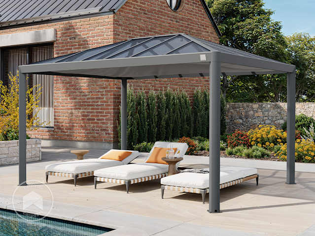 DTL-1_ZUB_GAR_LUM_DEL_SON_0300x0400_LG