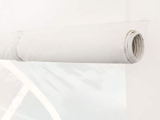 DTL-1_ZUB_PAR_SIDEWALL_SQU_ROL_0200x0200_WH