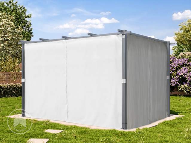 DTL-1_ZUB_PER_CLA_SID_0300x0400_ST