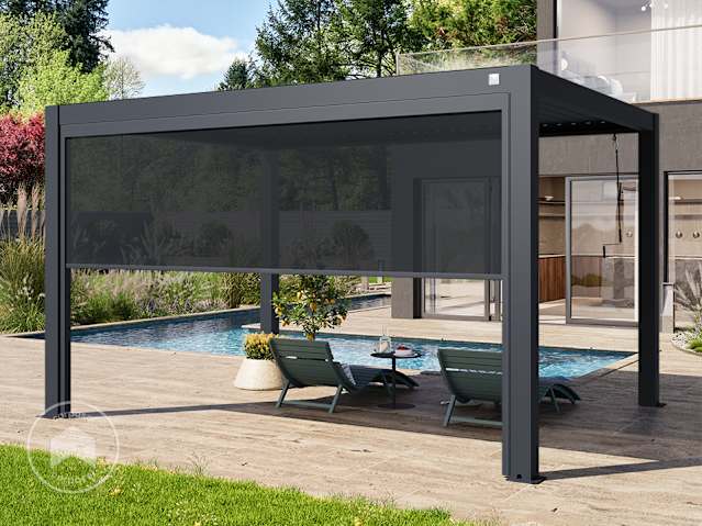 DTL-1_ZUB_PER_DEL_ROL_0400_AN