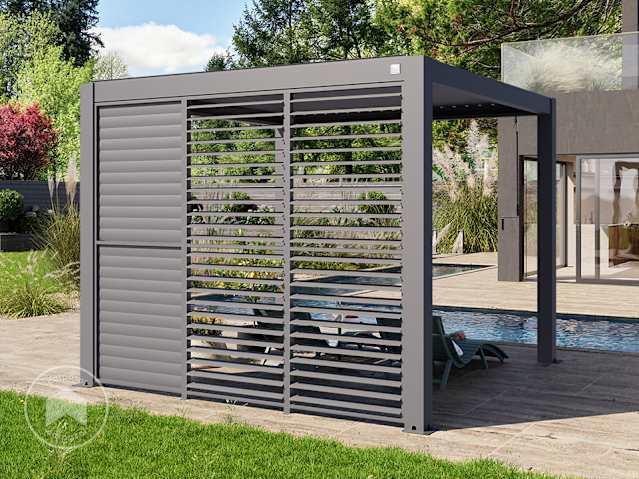 DTL-1_ZUB_PER_DEL_SLAx3_PG