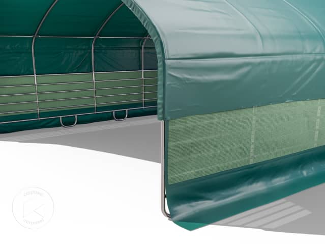 DTL-1_ZUB_WEI_PRO_WIN_0800x0800_DGN