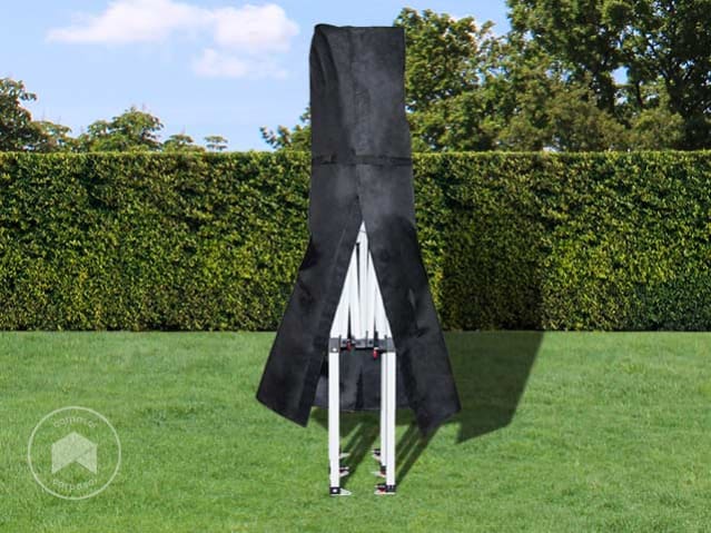 DTL-2-PAV_Coverbag_3x6