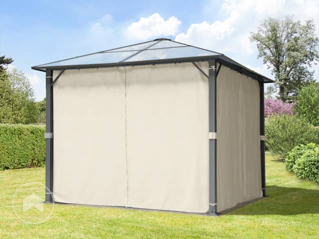 DTL-2_0300x0300_MOON_DEL_CRE