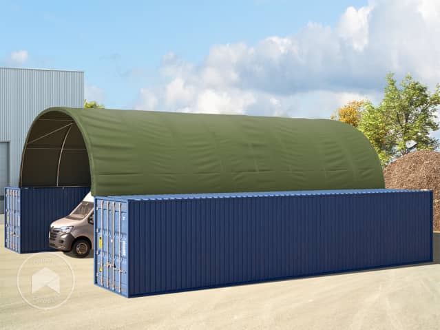 DTL-2_CON_0800x1200_DGN