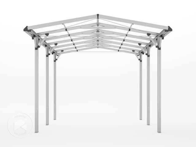 DTL-2_CPT_0285x0505_AL_REG