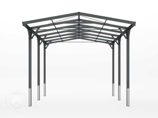 DTL-2_CPT_0285x0505_AN