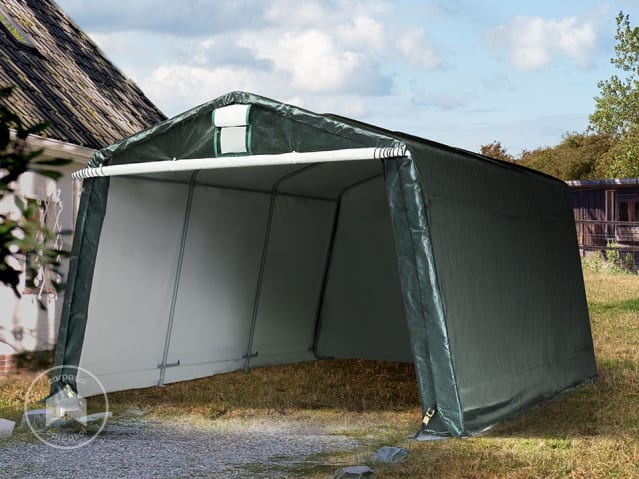 DTL-2_CP_0330x0480_ECO_DGN