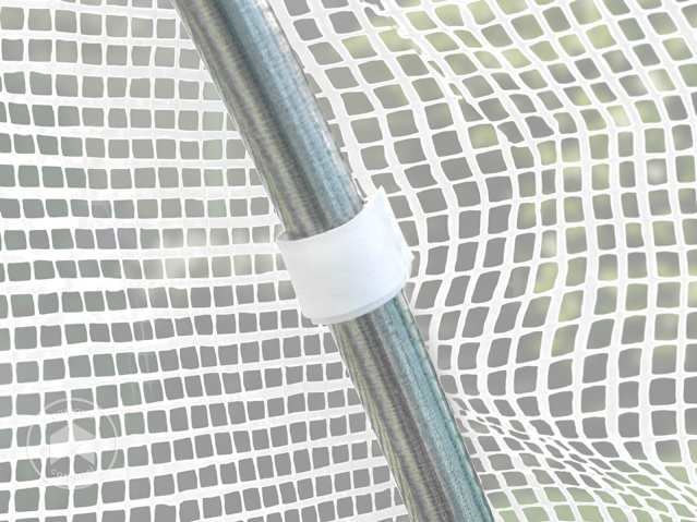 DTL-2_ETL_FOG_BAS_ROOF_WH