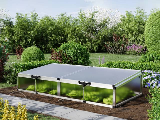 DTL-2_FBK_DORIS_2010