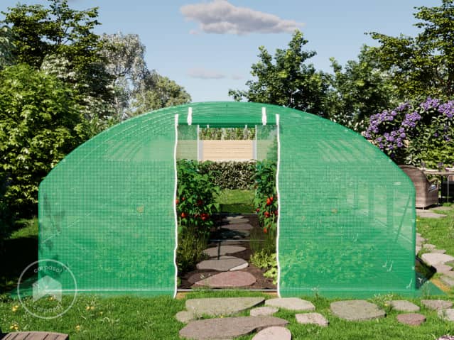 DTL-2_FOG_BAS_0400x0600_GN