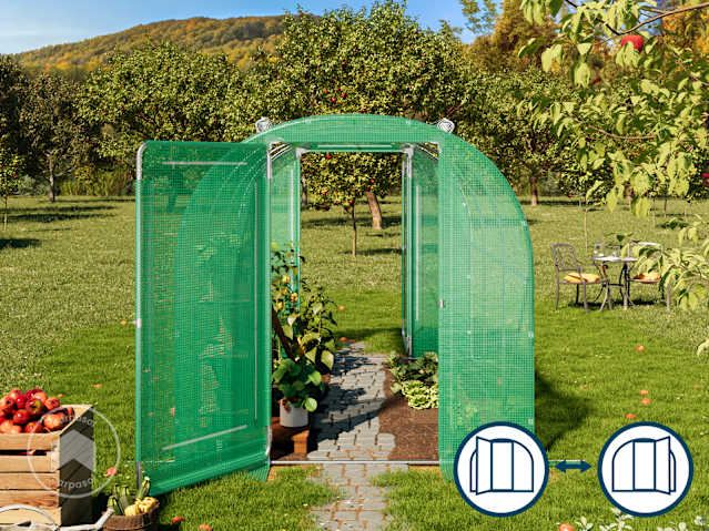 DTL-2_FOG_PRE_0200x0300_DG