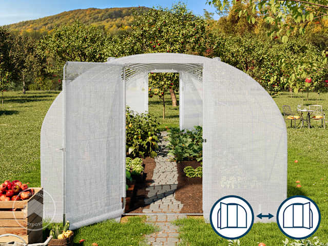 DTL-2_FOG_PRE_0300x0800_WH