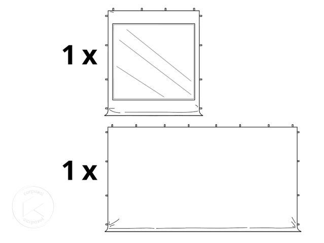 DTL-2_FP_0300x0600_S40_1P_3N