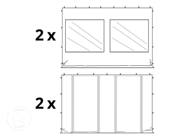 DTL-2_FP_0500x0500_A50_2P_2D