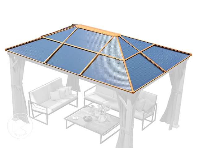 DTL-2_GAR_FOR_DEL_DAC_0300x0400