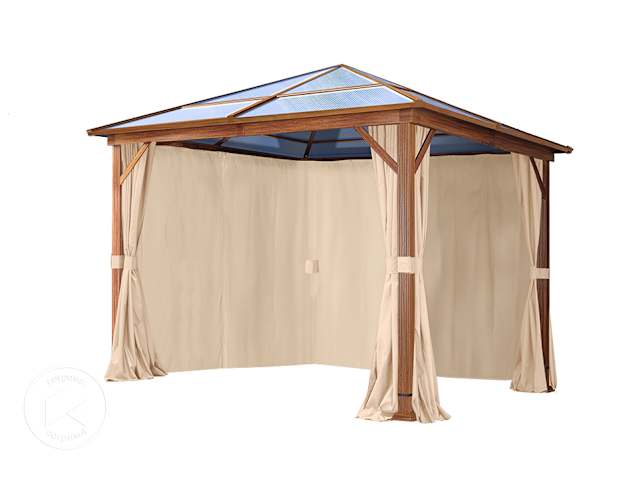 DTL-2_GAR_FOR_DEL_SEI_0300x0300_CHA