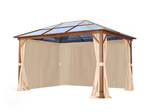 DTL-2_GAR_FOR_DEL_SEI_0300x0400_CHA