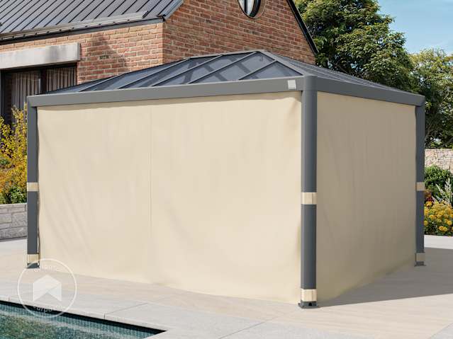 DTL-2_GAR_LUM_DEL_0300x0400_CHA