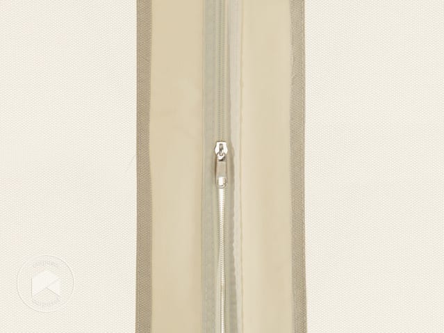 DTL-2_GAR_MOS_FOR_DEL_CHA