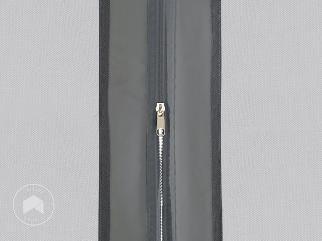 DTL-2_GAR_MOS_FOR_DEL_LG