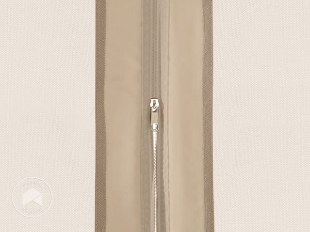 DTL-2_GAR_MOS_REND_DEL_CAP