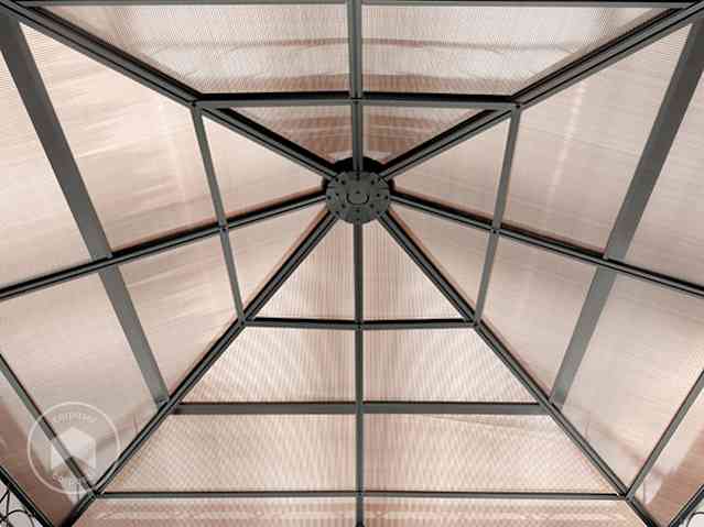 DTL-2_GAR_REND_DEL_DAC_3x3