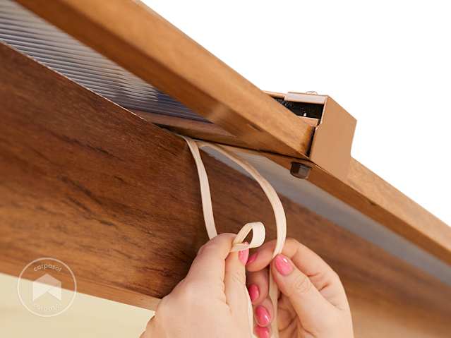 DTL-2_GAR_SUN_SUP_SEI_0300x0300_LG