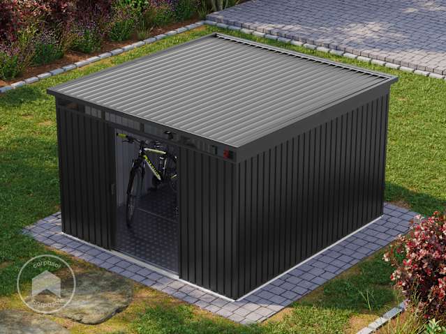 DTL-2_GEH_BOB_2628