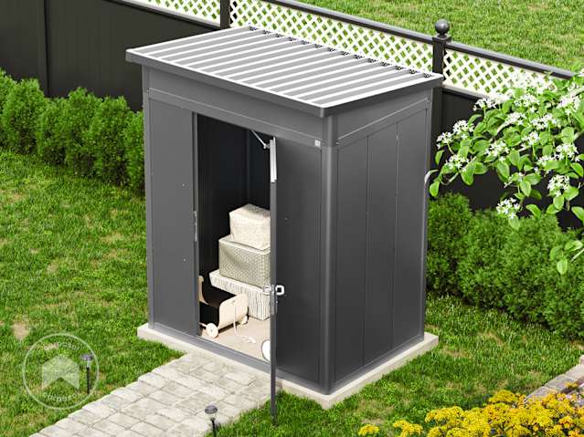 DTL-2_GEH_FELIX_1812