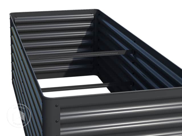 DTL-2_HOB_ECO_LUCA_L