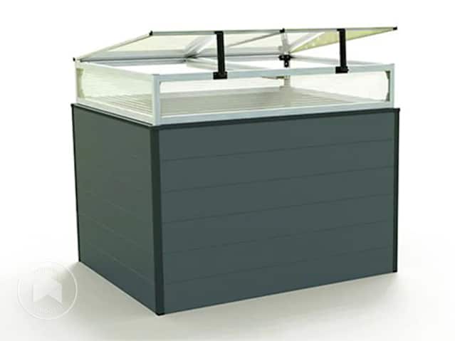 DTL-2_HOB_STA_119x99_AN