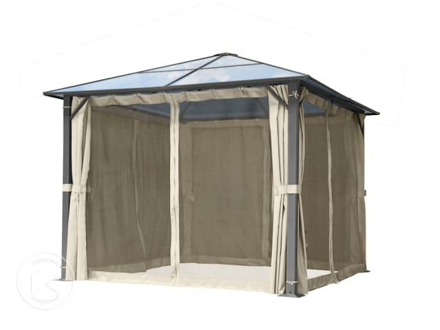 DTL-2_MOO_DEL_SID_0300x0300_CRE