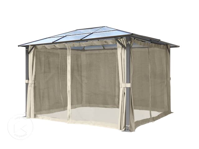 DTL-2_MOO_DEL_SID_0300x0365_CRE