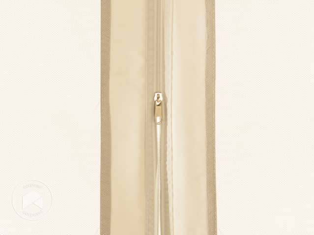 DTL-2_MOS_REND_CLA_CHA