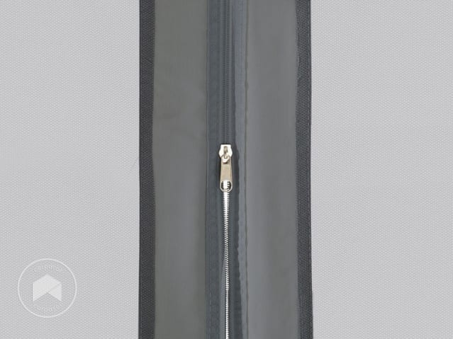 DTL-2_MOS_SUNS_DEL_LG