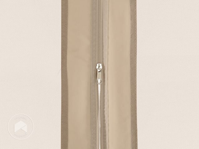 DTL-2_MOS_SUNS_PRE_CAP