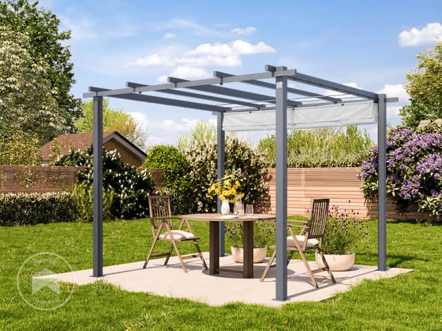 DTL-2_PER_CLA_0300x0300_ST