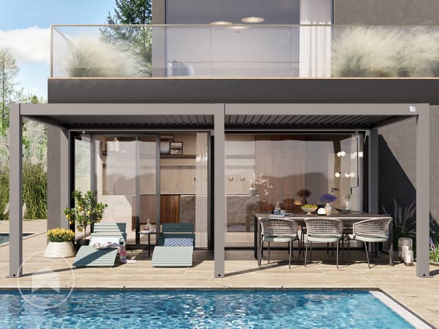 DTL-2_PER_DEL_0300x0600_PG