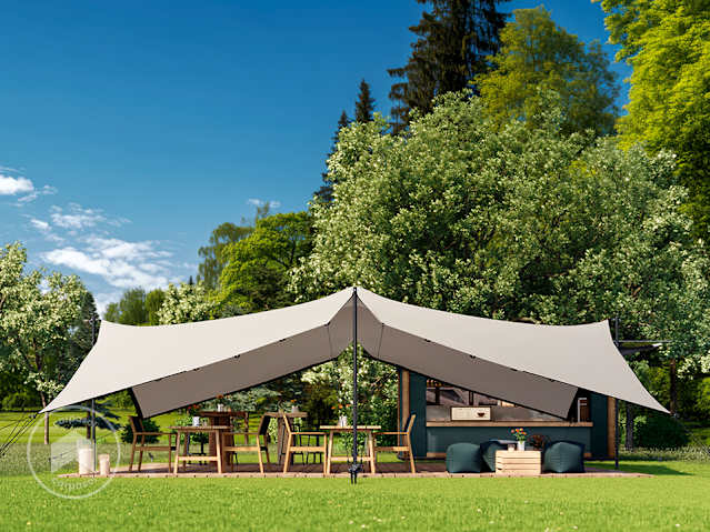 DTL-2_SZE_PRO_0600x0800_SA