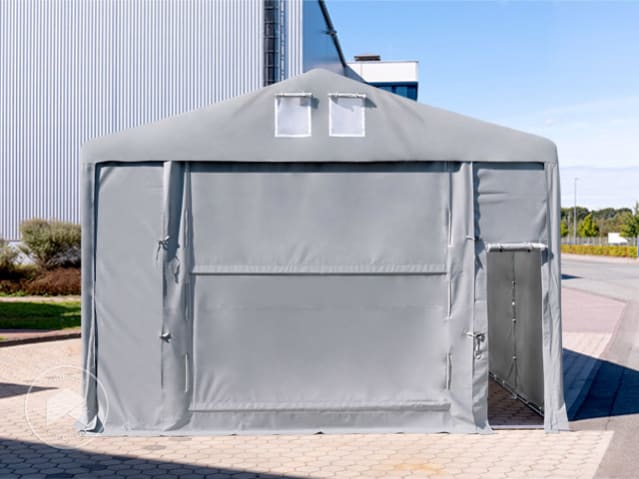 DTL-2_VARI_PRO_PULL_C4_640x480