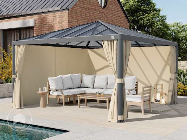 DTL-2_ZUB_GAR_LUM_DEL_SEI_0400x0400_CH