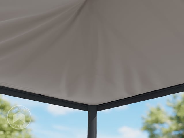 DTL-2_ZUB_GAR_LUM_DEL_SON_0300x0400_LG